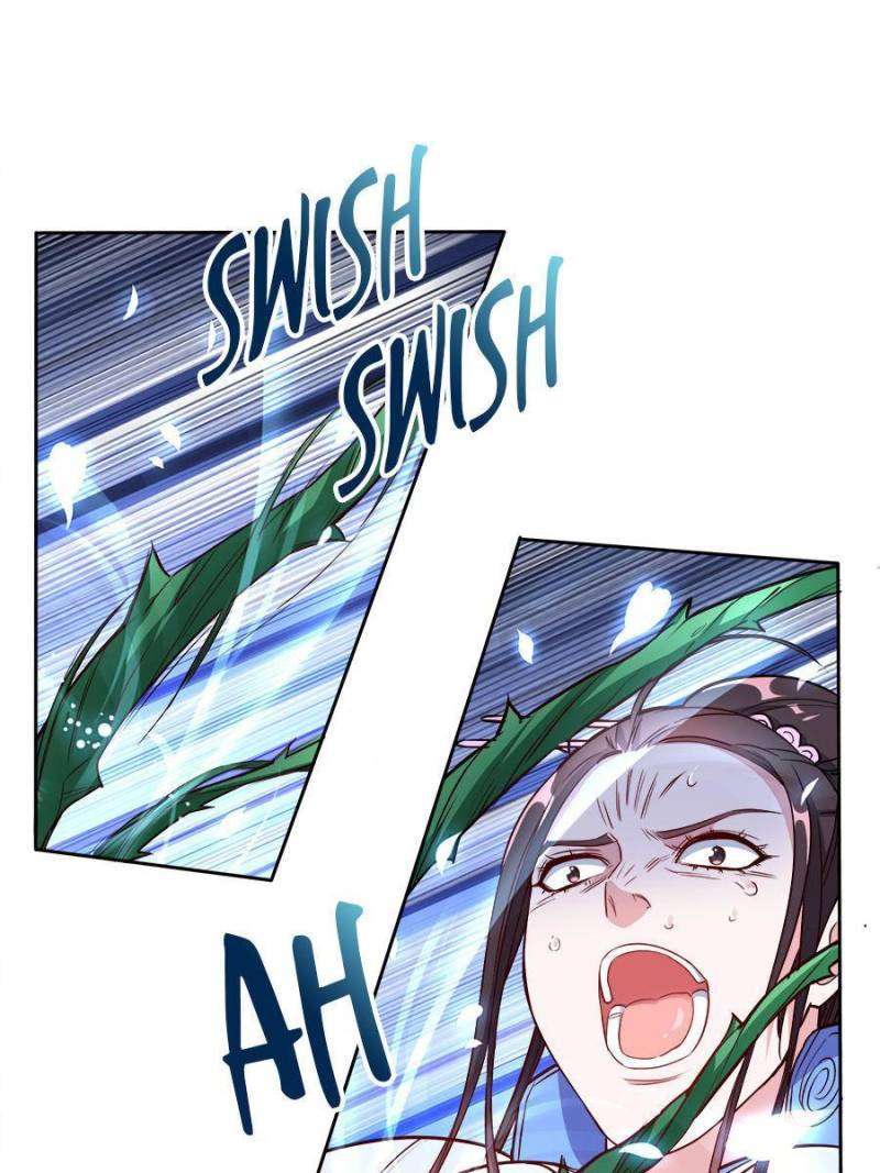 Page 4 of Chapter 189