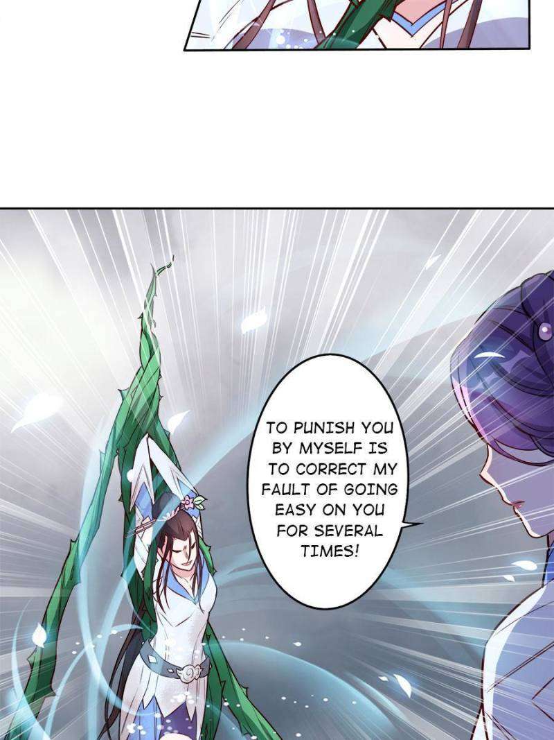 Page 5 of Chapter 189