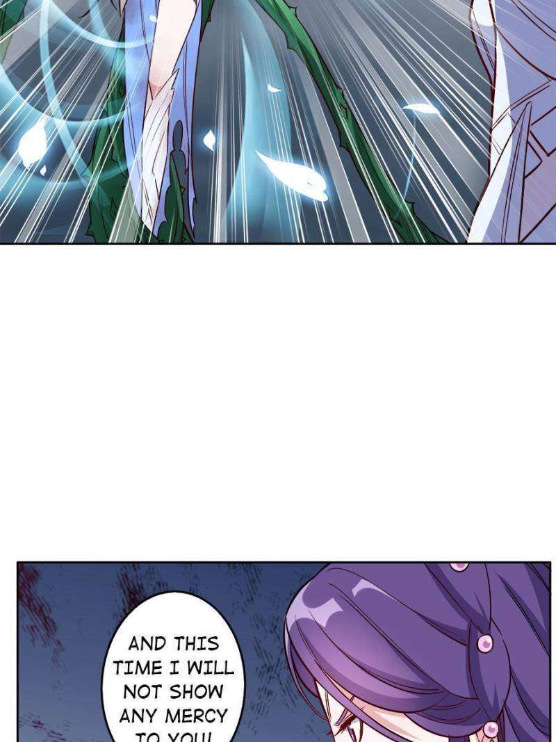 Page 6 of Chapter 189