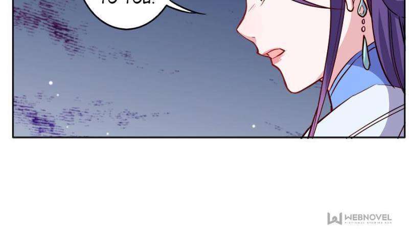 Page 7 of Chapter 189