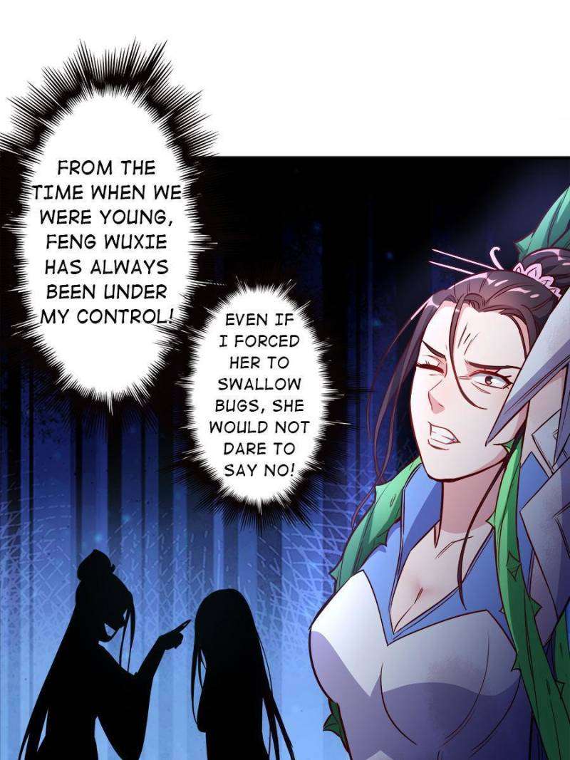 Page 8 of Chapter 189