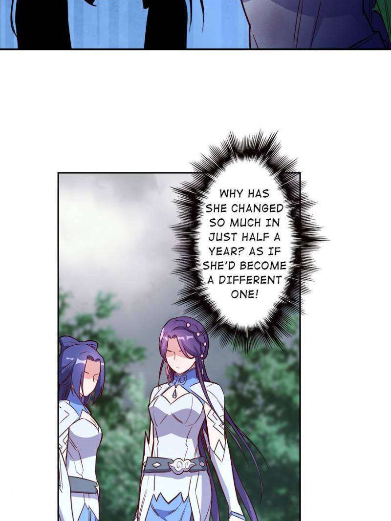 Page 9 of Chapter 189