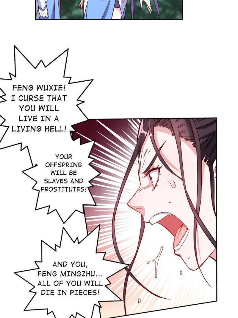 Page 10 of Chapter 189
