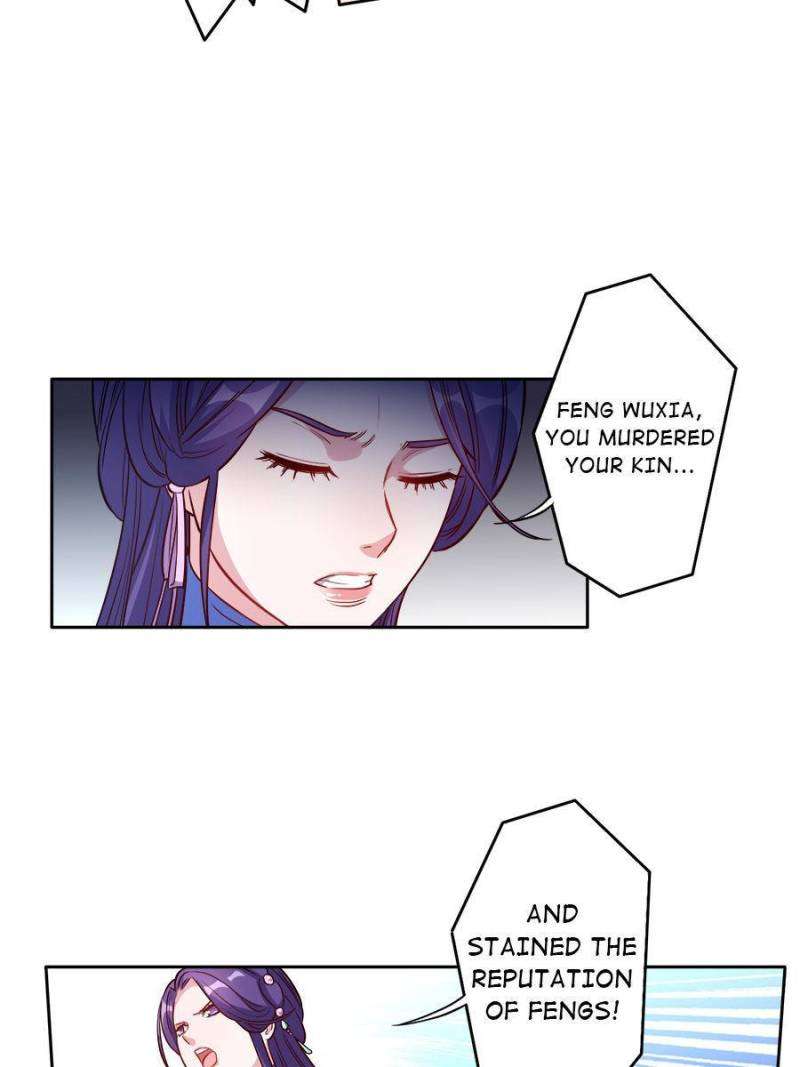 Page 11 of Chapter 189