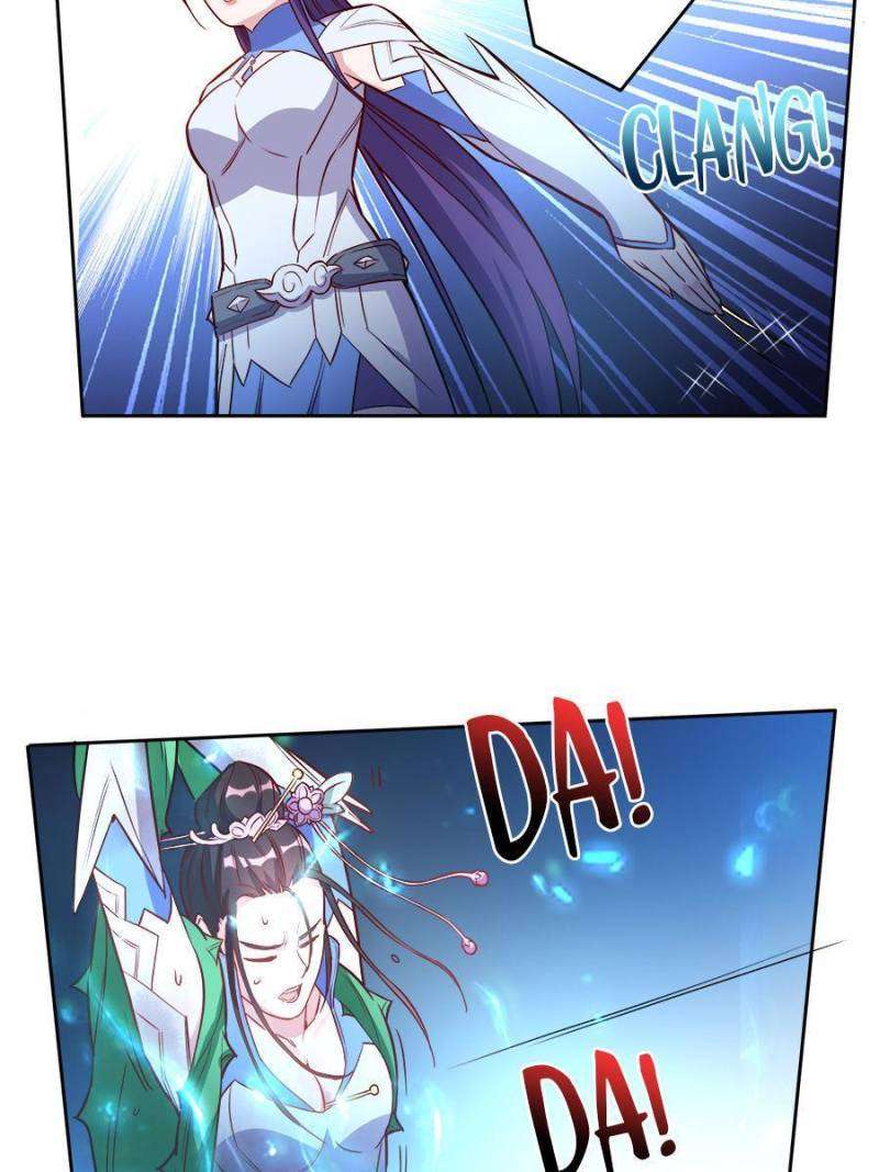 Page 12 of Chapter 189