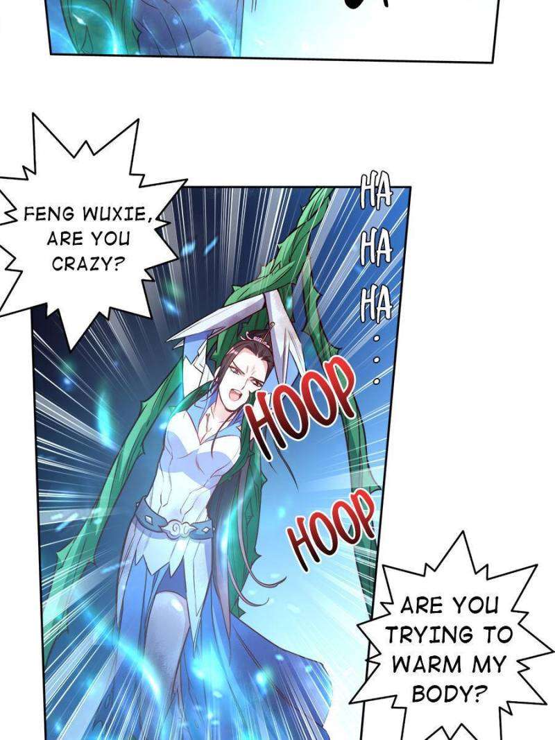 Page 13 of Chapter 189