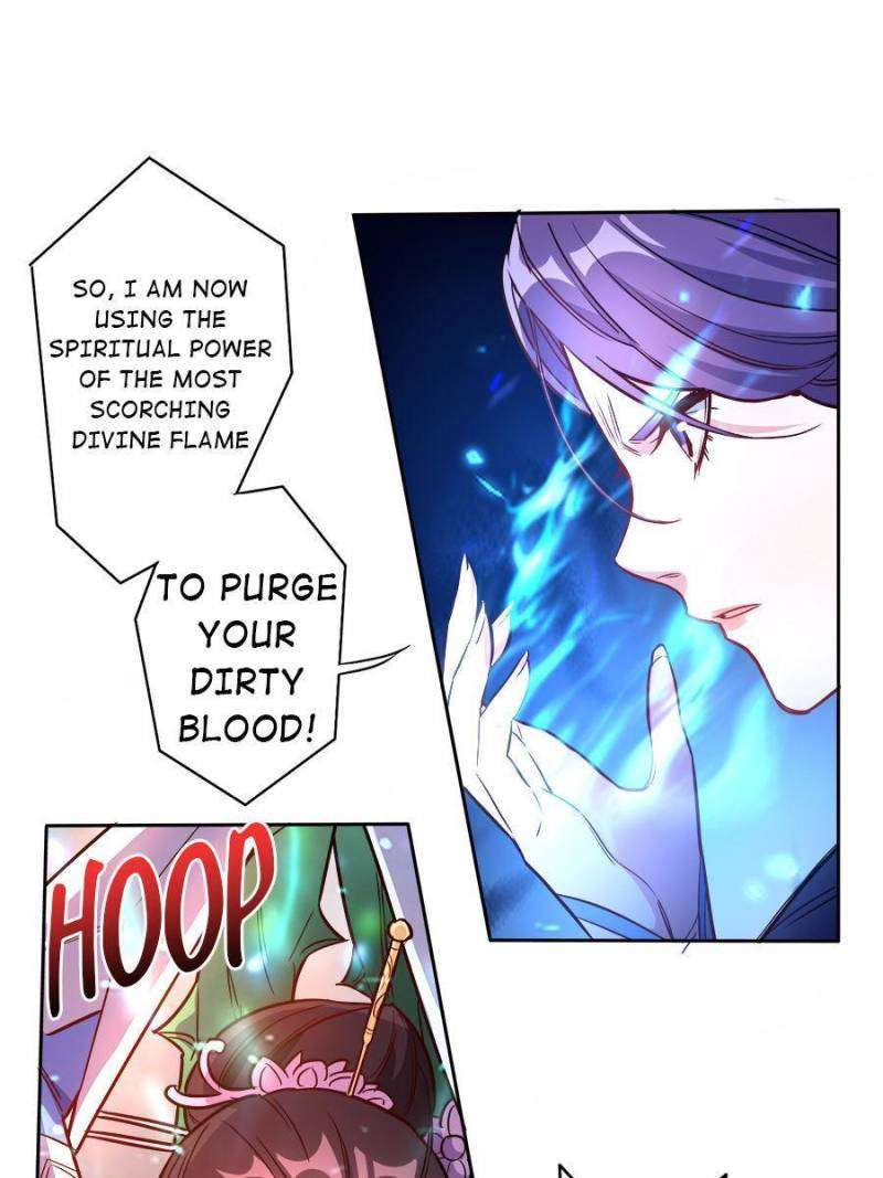 Page 15 of Chapter 189