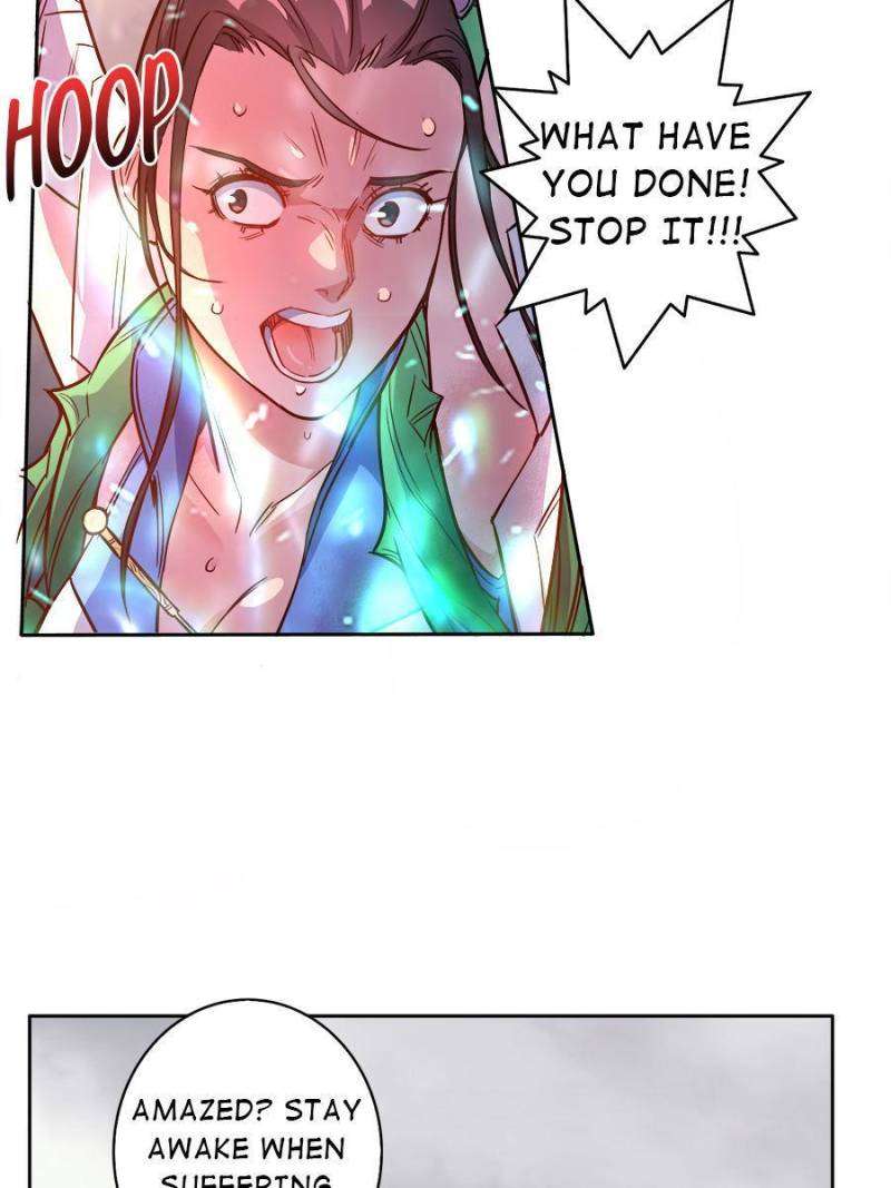 Page 16 of Chapter 189