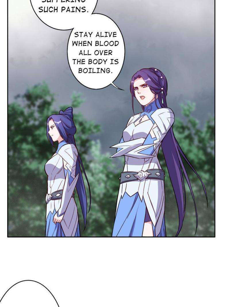 Page 17 of Chapter 189