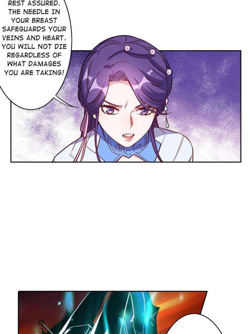 Page 18 of Chapter 189