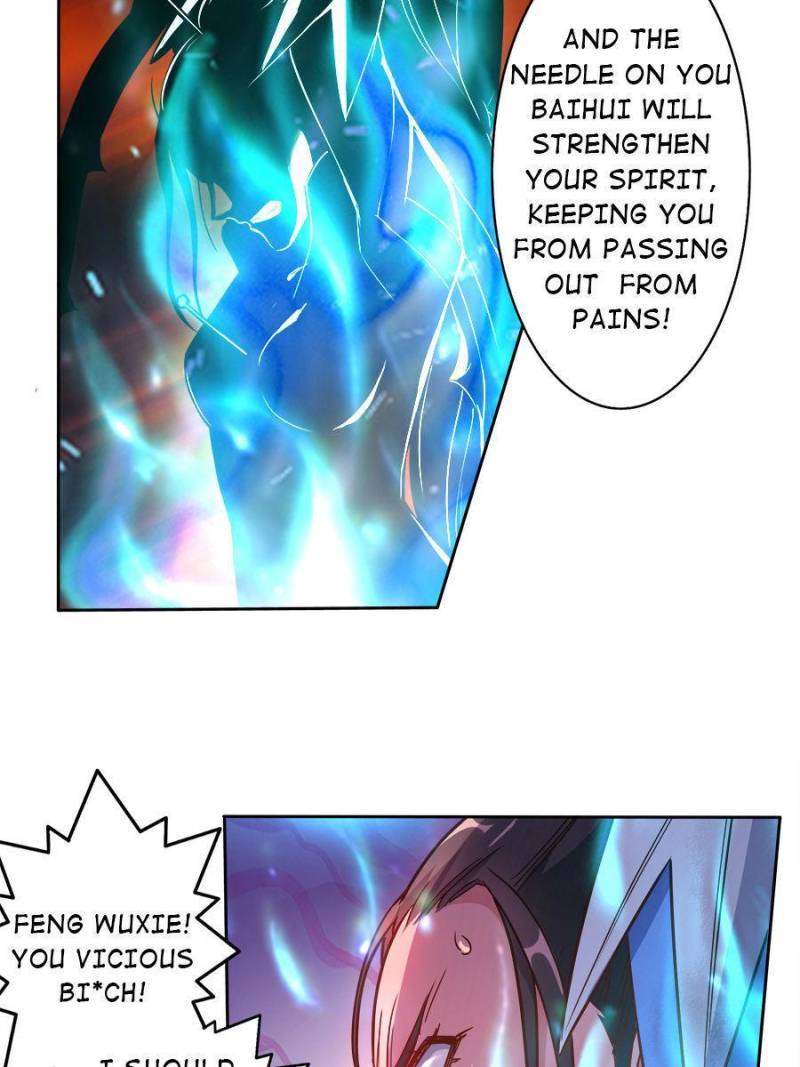 Page 19 of Chapter 189