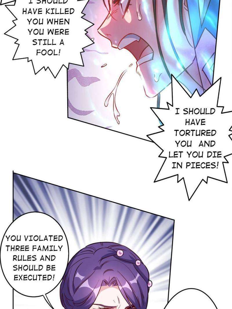 Page 20 of Chapter 189