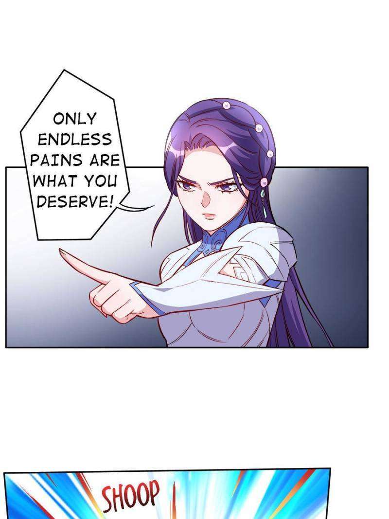 Page 22 of Chapter 189