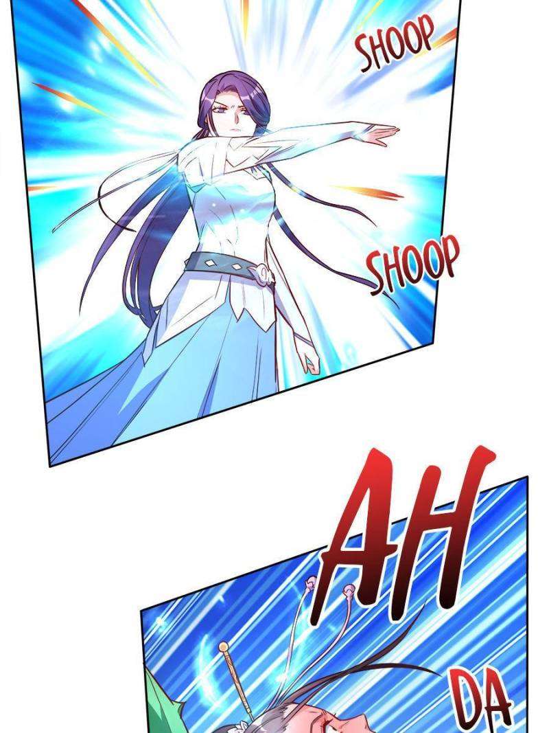 Page 23 of Chapter 189