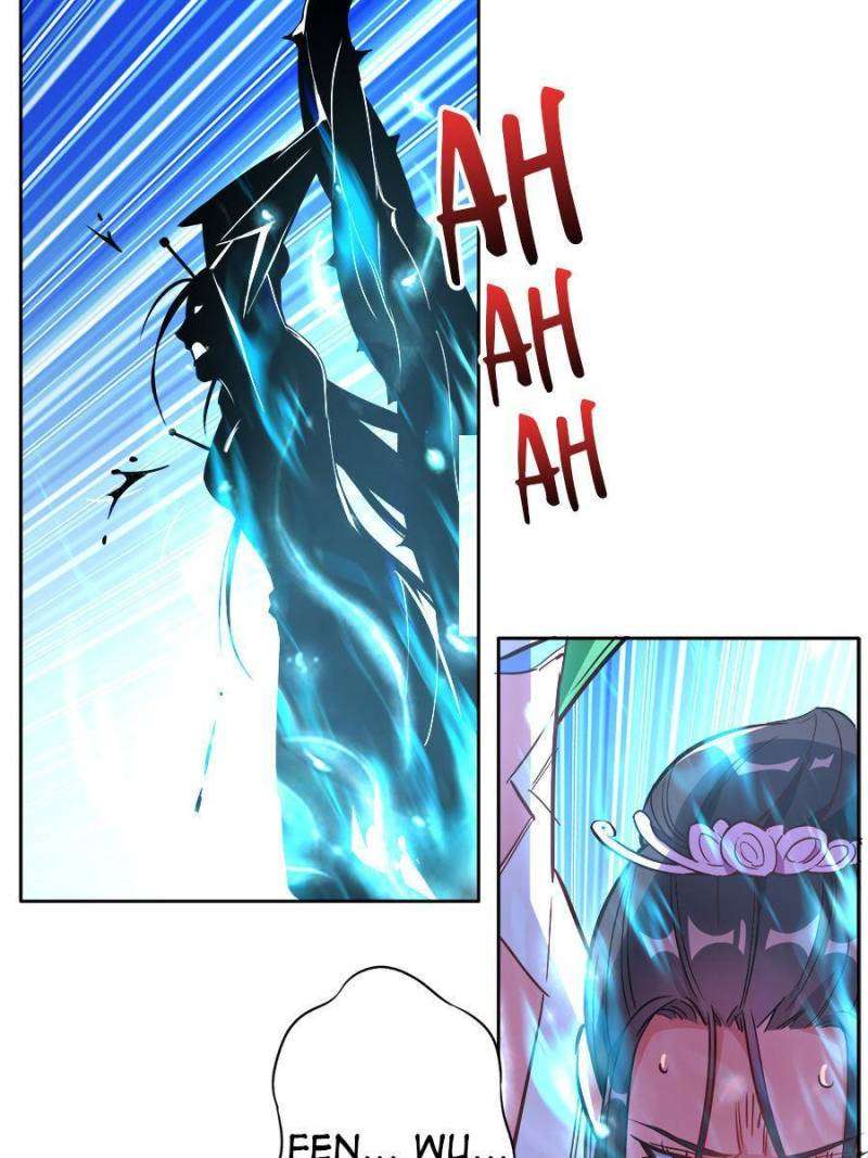 Page 25 of Chapter 189
