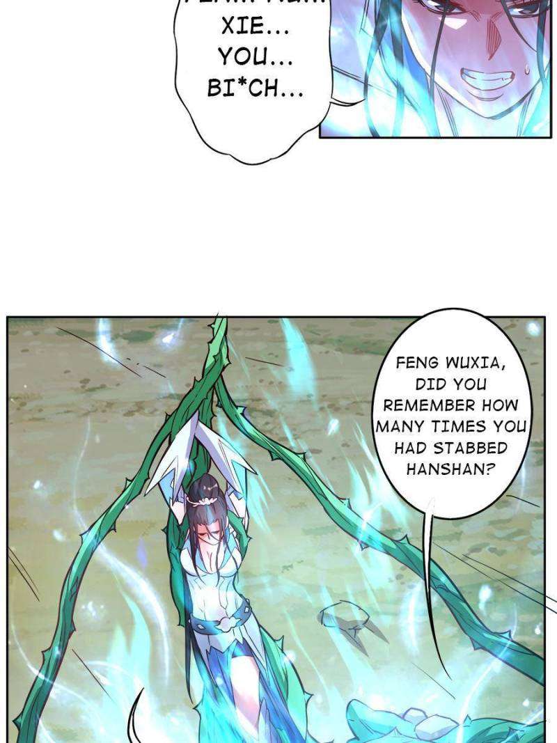 Page 26 of Chapter 189