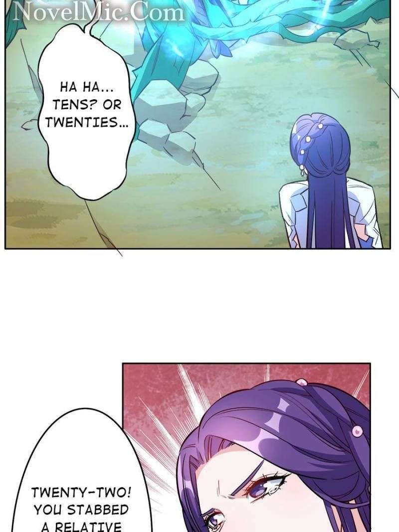 Page 27 of Chapter 189