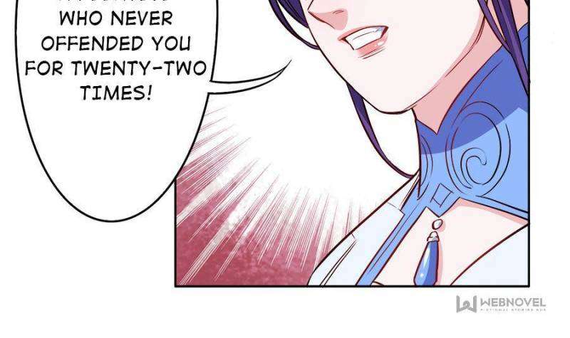 Page 28 of Chapter 189
