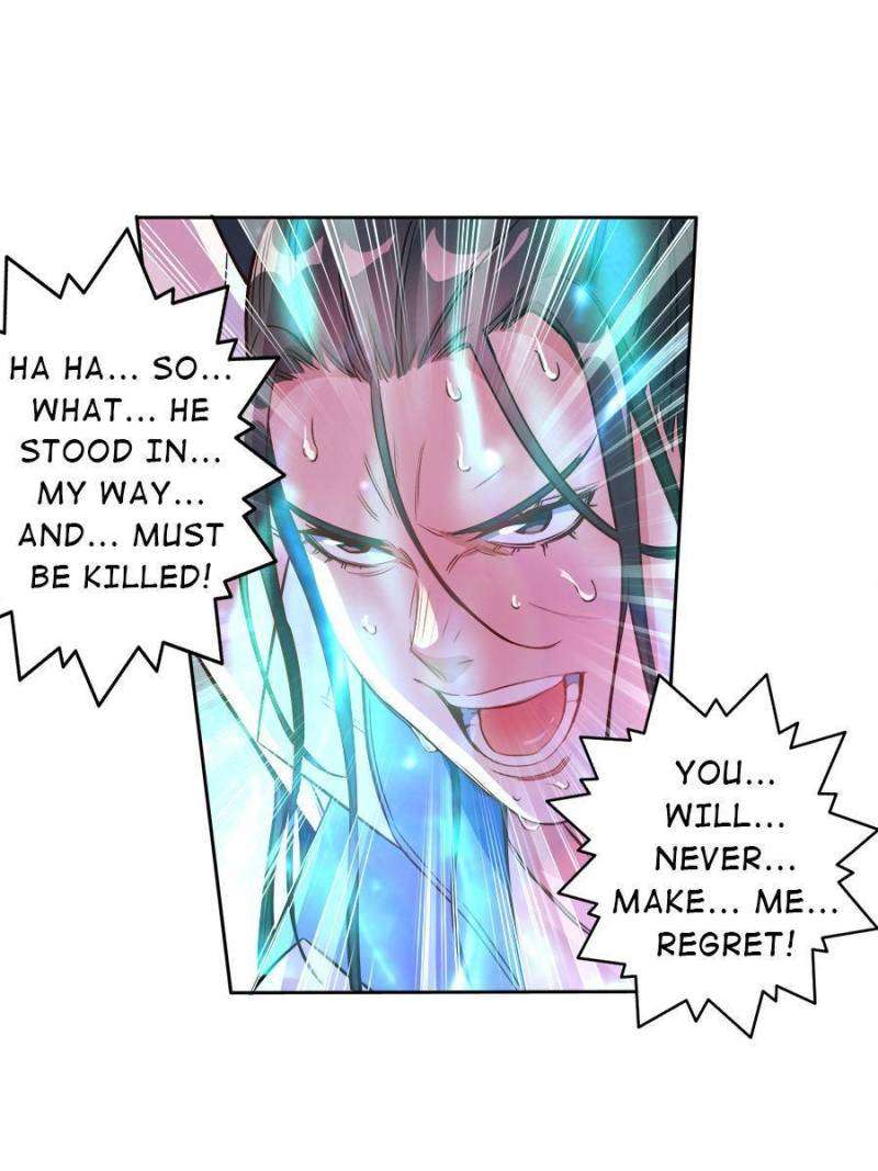 Page 29 of Chapter 189