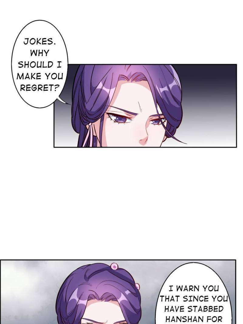 Page 30 of Chapter 189