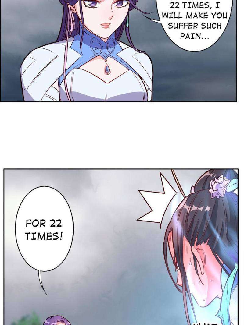 Page 31 of Chapter 189