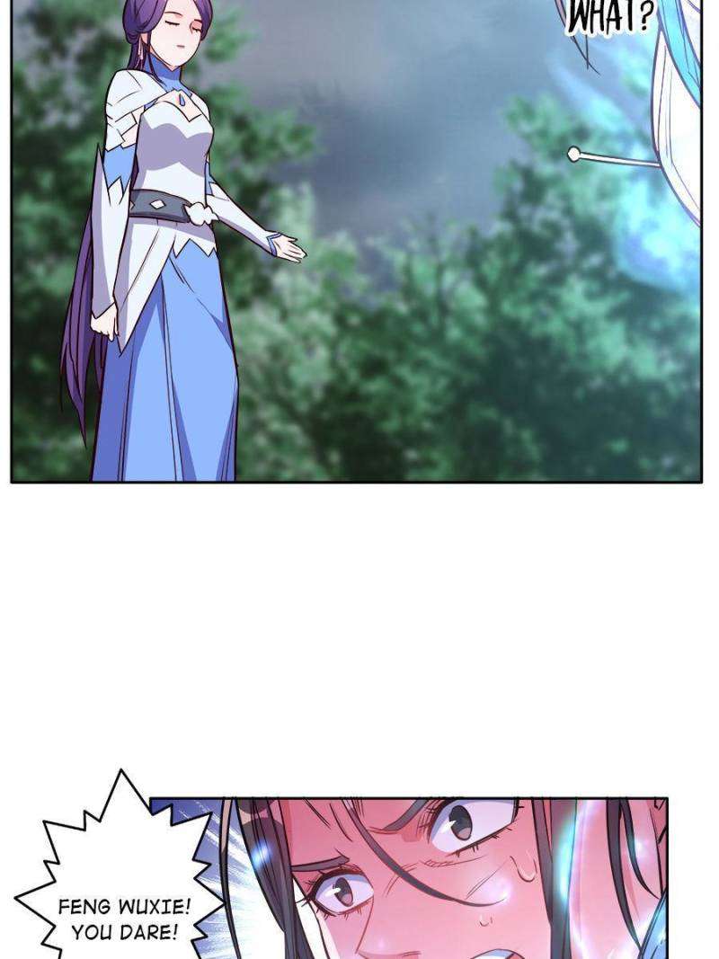 Page 32 of Chapter 189