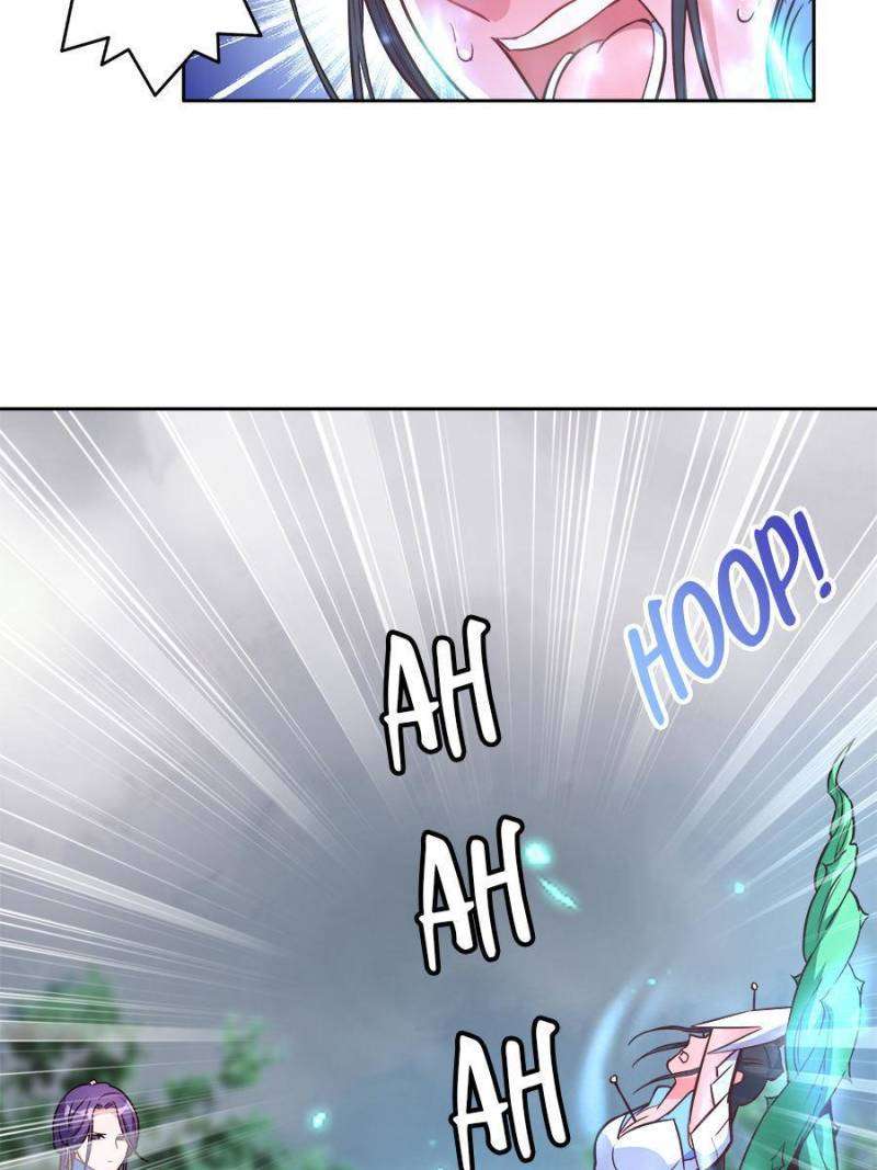 Page 33 of Chapter 189
