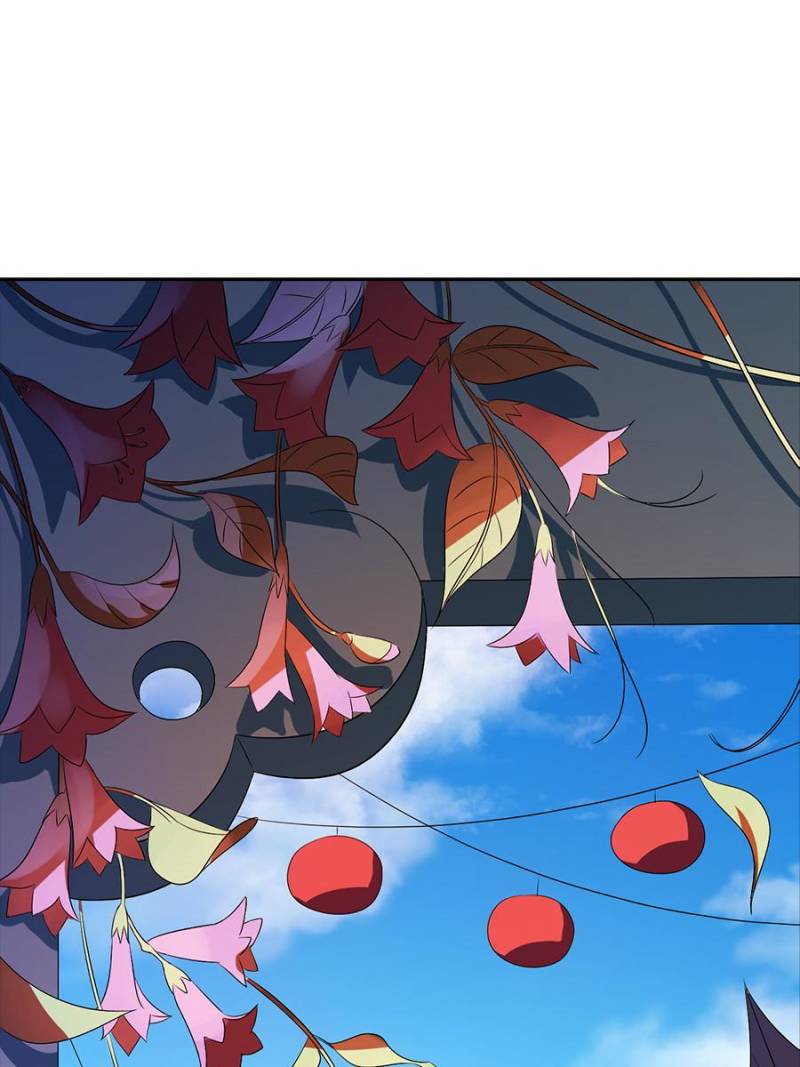 Page 1 of Chapter 19