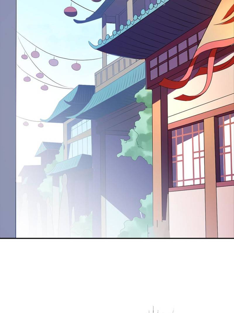 Page 3 of Chapter 19