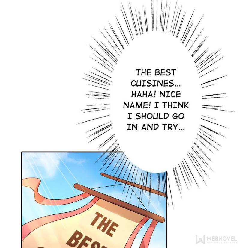 Page 4 of Chapter 19