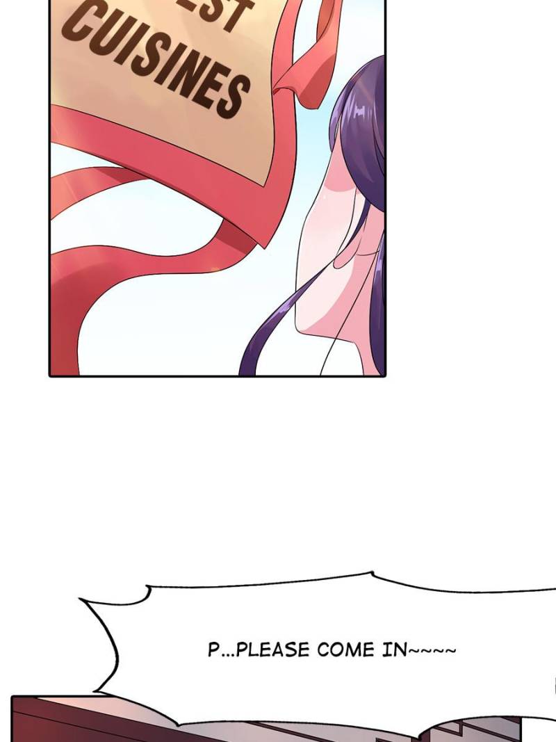 Page 5 of Chapter 19