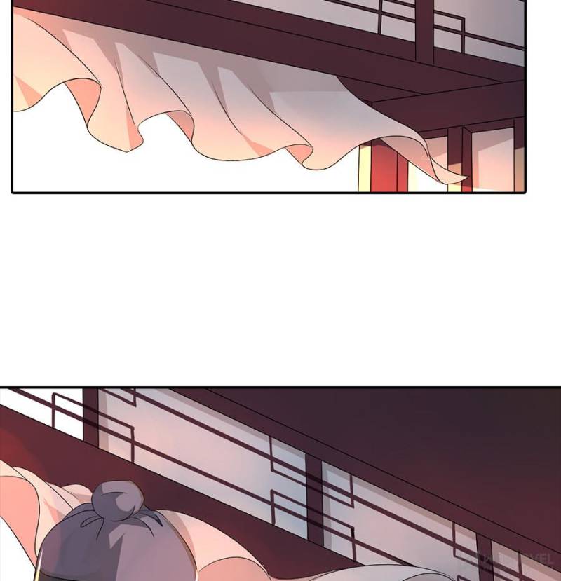 Page 6 of Chapter 19