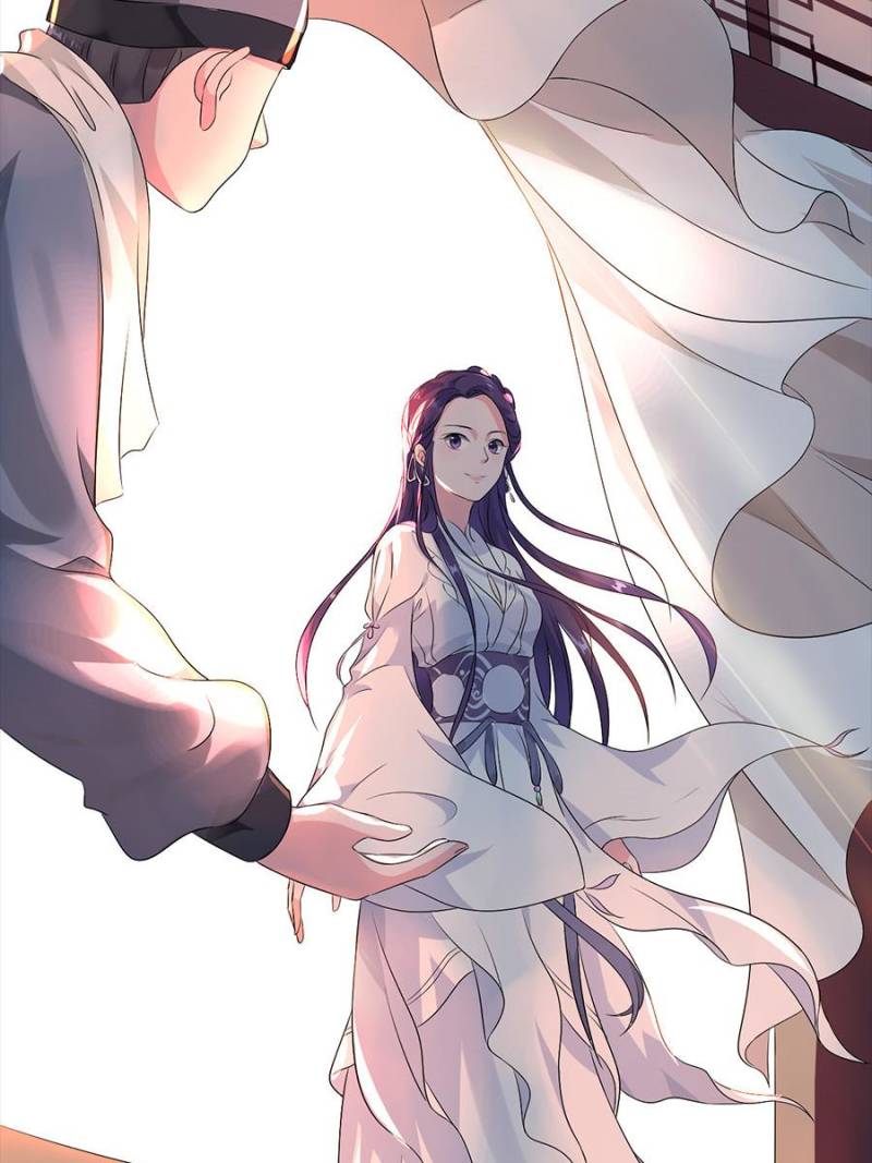 Page 7 of Chapter 19