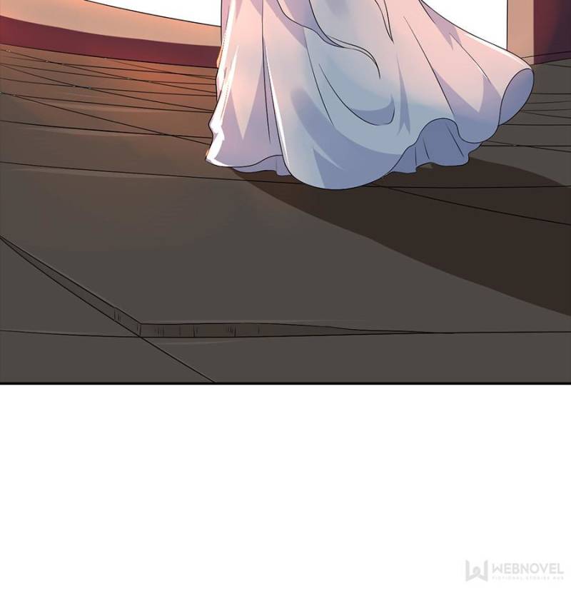Page 8 of Chapter 19