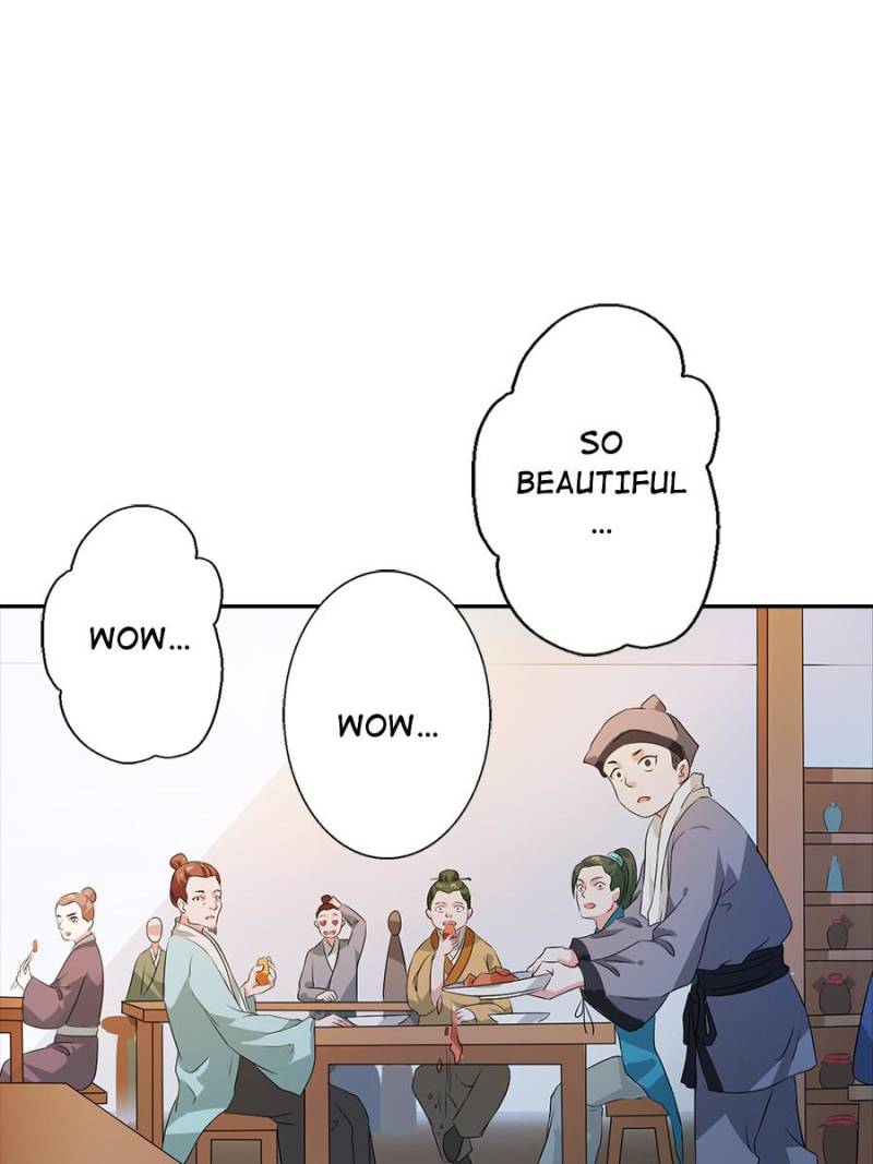 Page 9 of Chapter 19