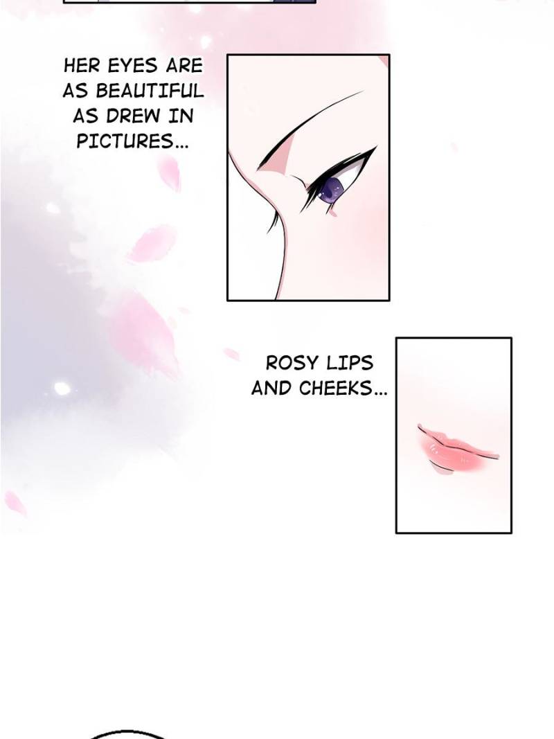 Page 11 of Chapter 19