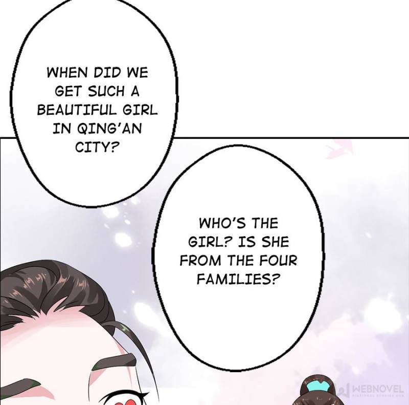 Page 12 of Chapter 19