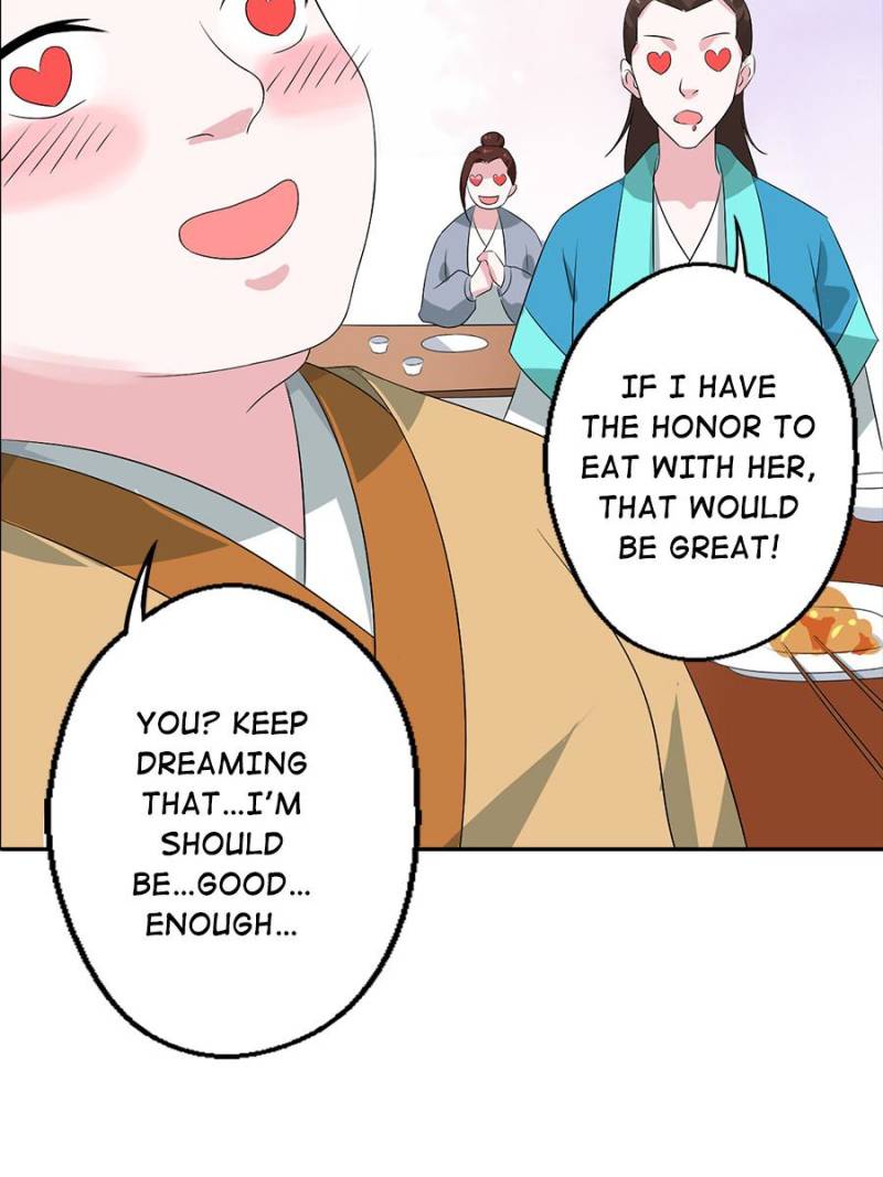 Page 13 of Chapter 19