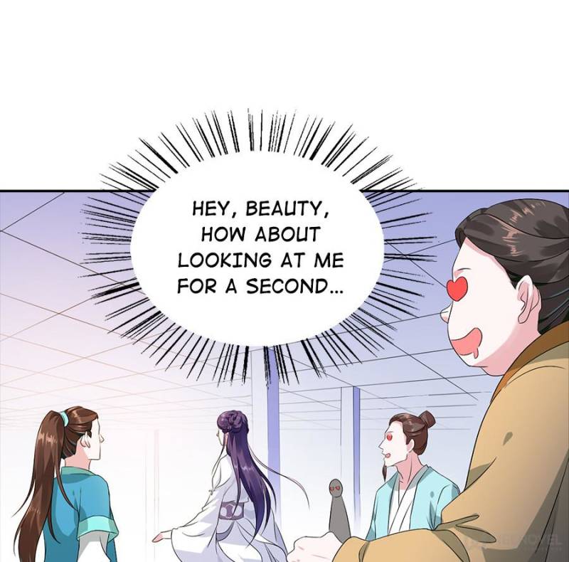 Page 14 of Chapter 19