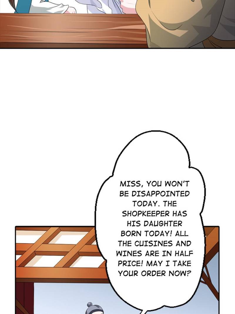 Page 15 of Chapter 19