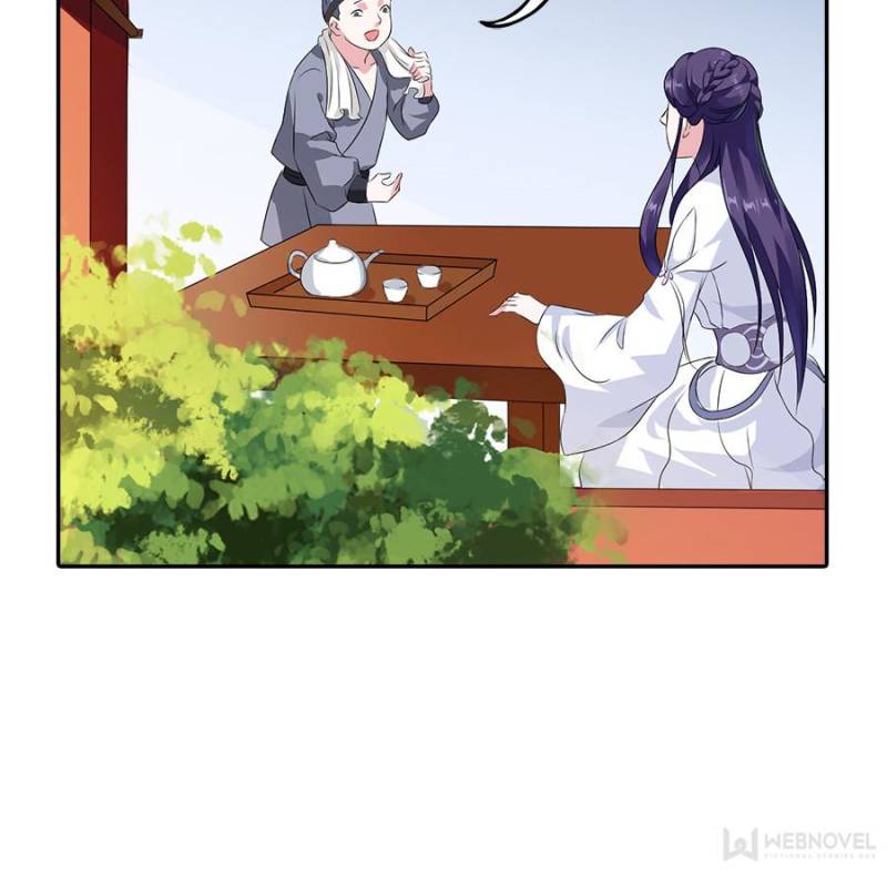 Page 16 of Chapter 19
