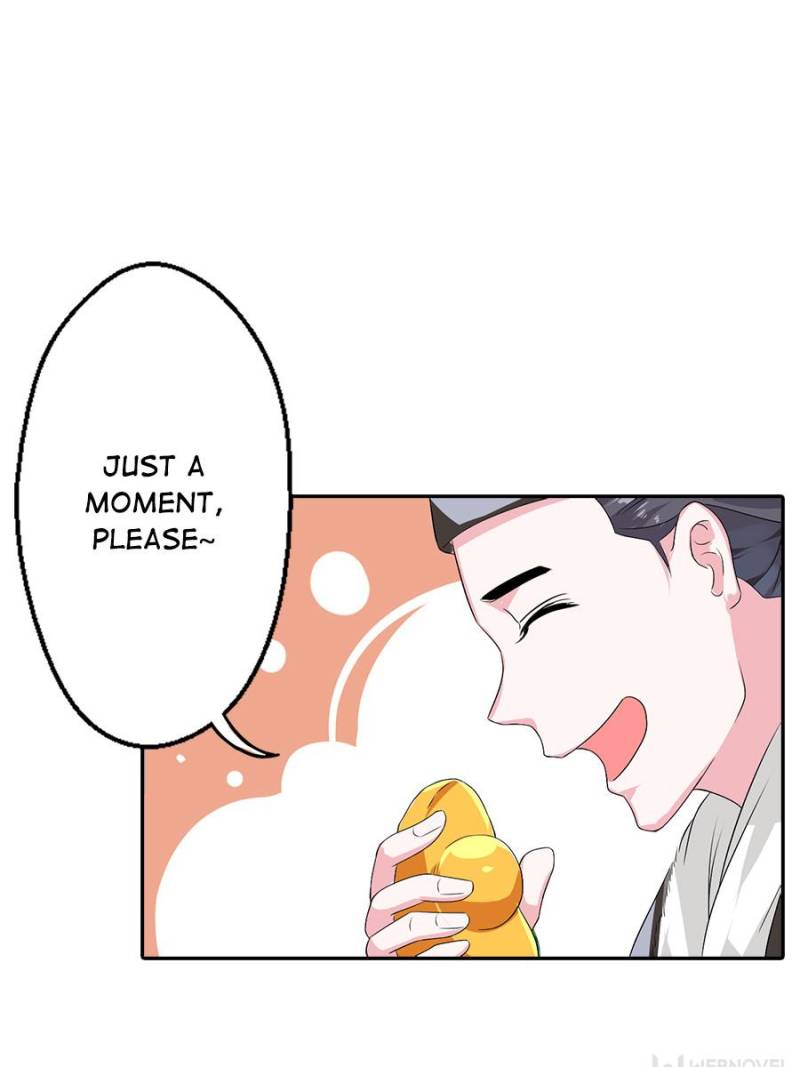 Page 18 of Chapter 19