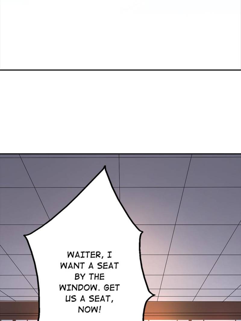 Page 22 of Chapter 19