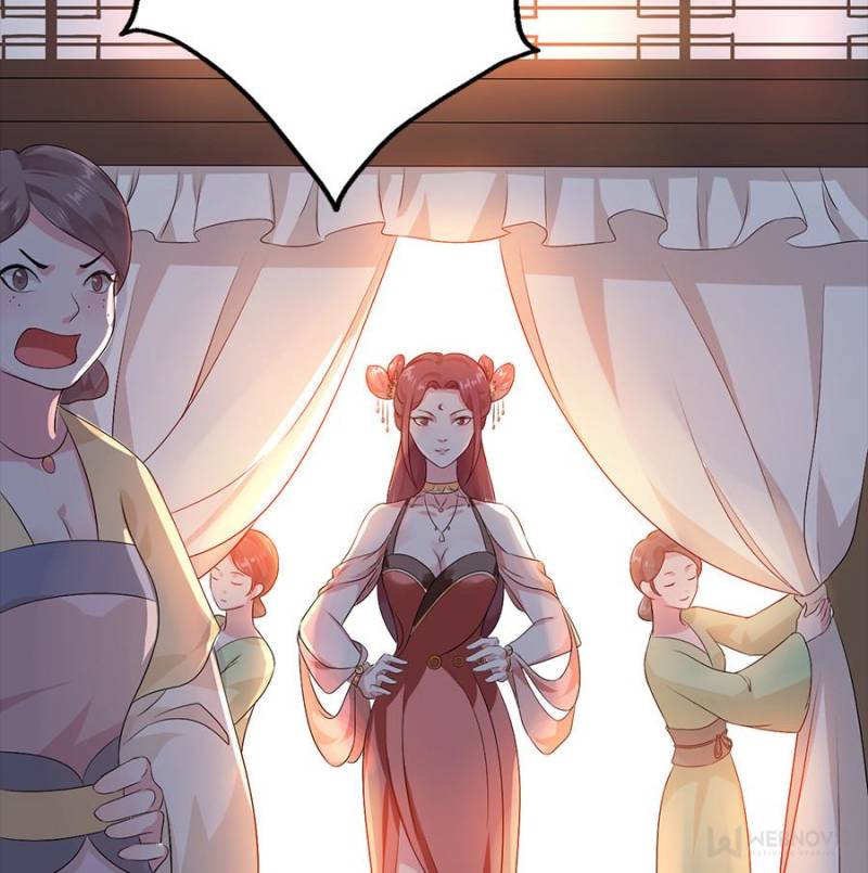 Page 23 of Chapter 19