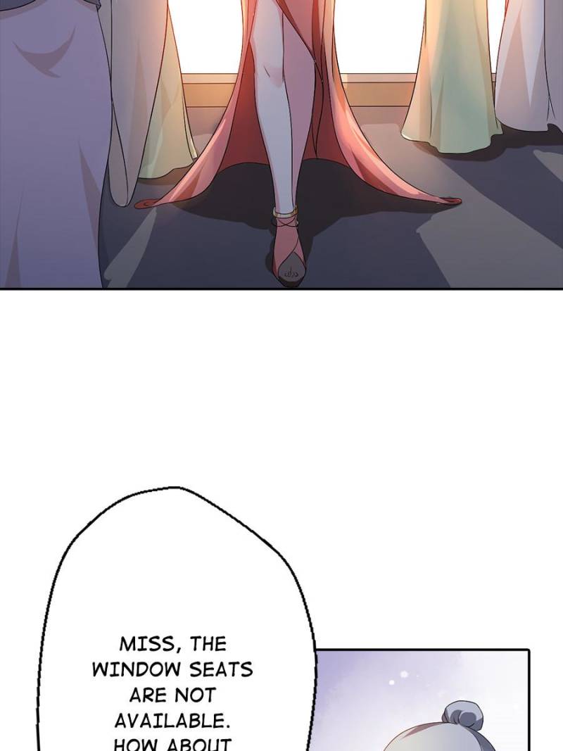 Page 24 of Chapter 19