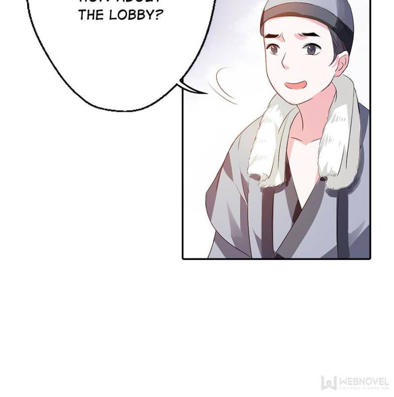 Page 25 of Chapter 19