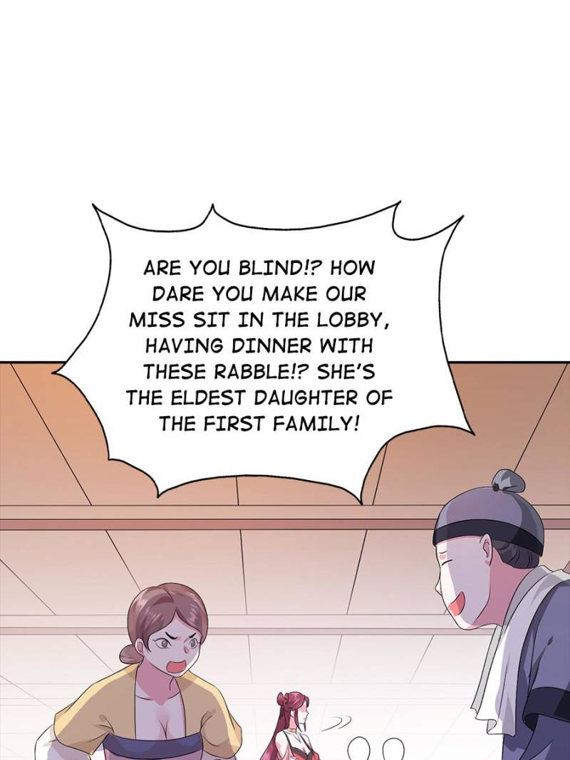 Page 26 of Chapter 19