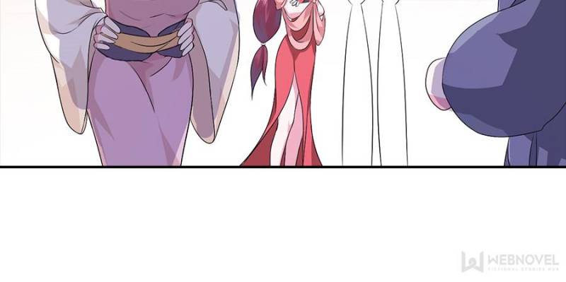 Page 27 of Chapter 19