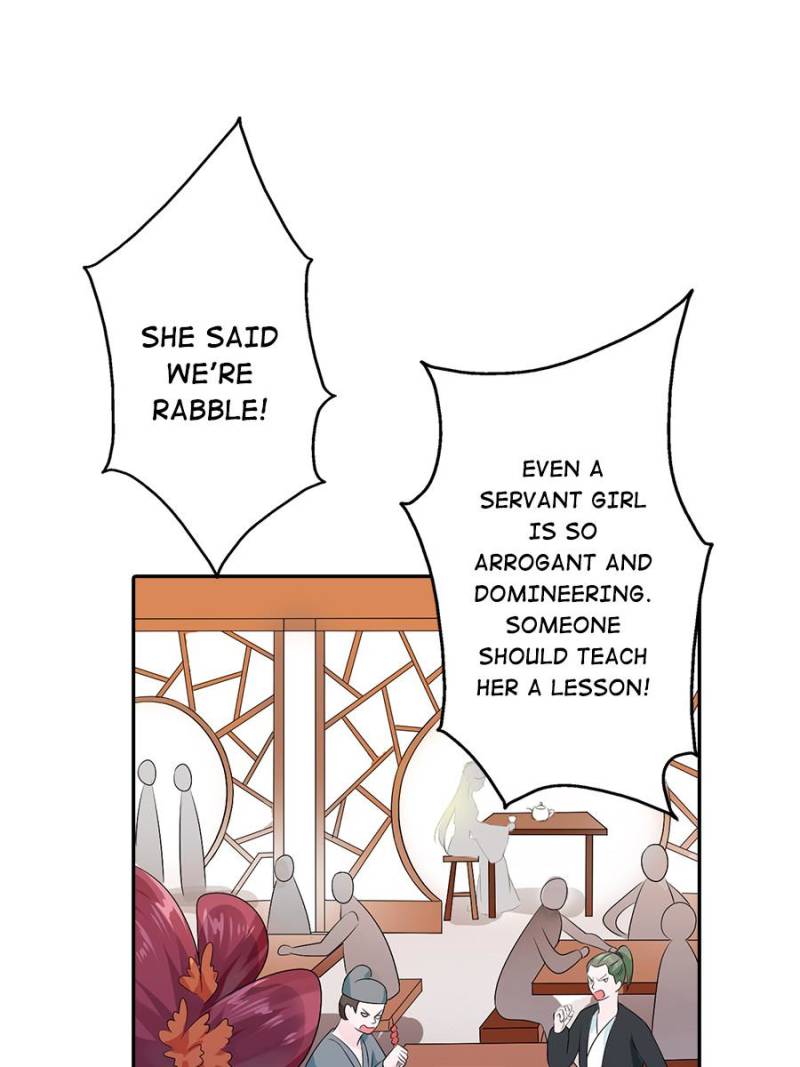 Page 28 of Chapter 19