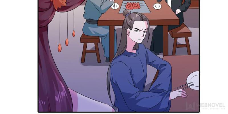 Page 29 of Chapter 19